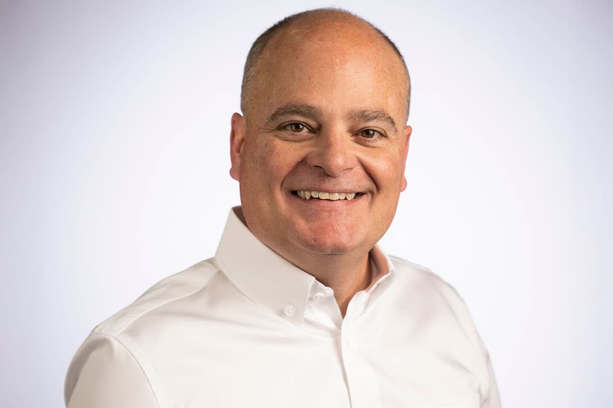 Mike O’Gara named IndyCar’s Vice President of Competition, Race Engineering