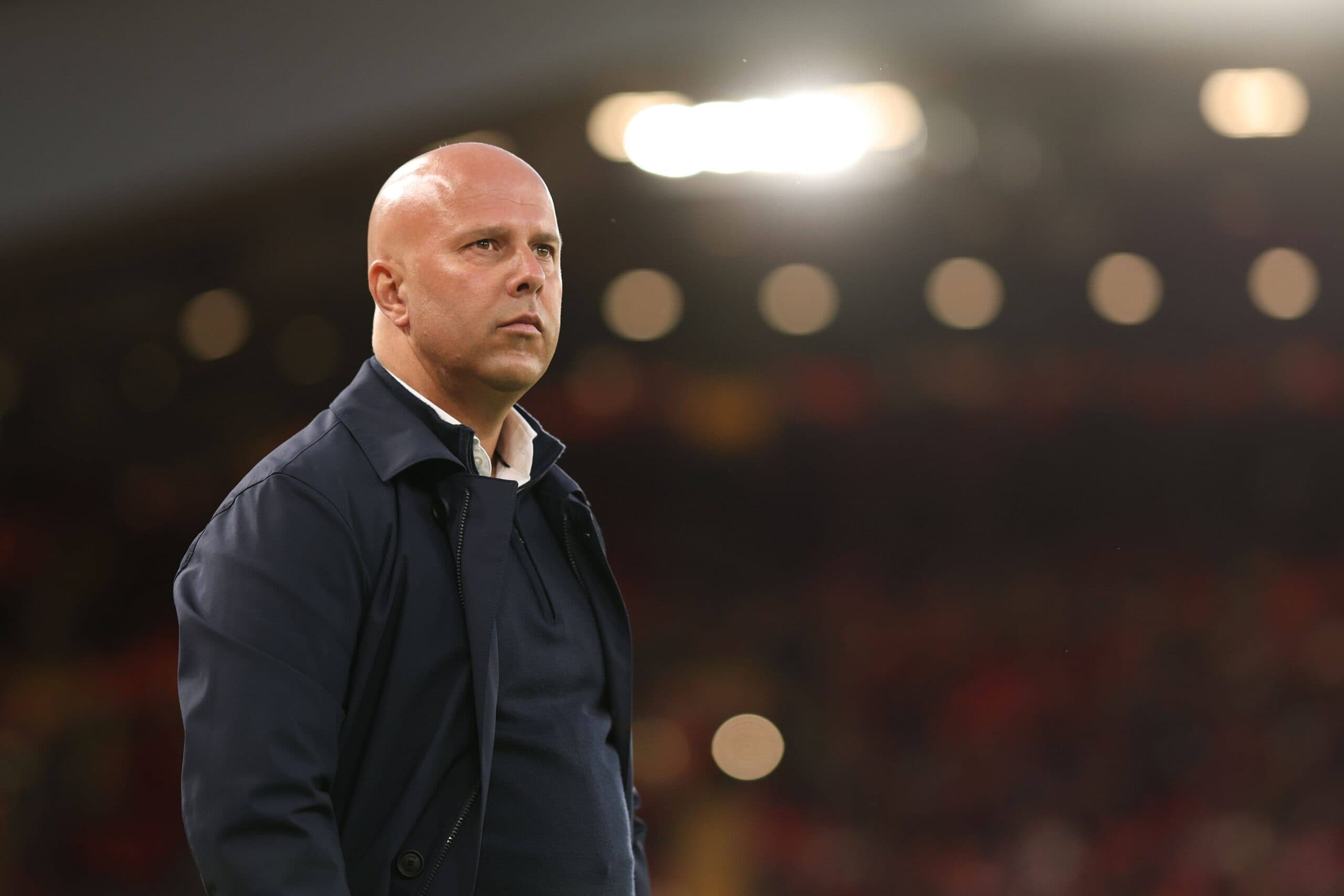 David Lynch previews Liverpool’s historic Merseyside Derby clash against Everton