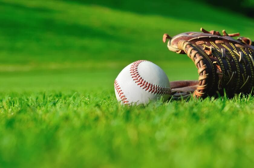 High school baseball and softball: Wednesday's scores