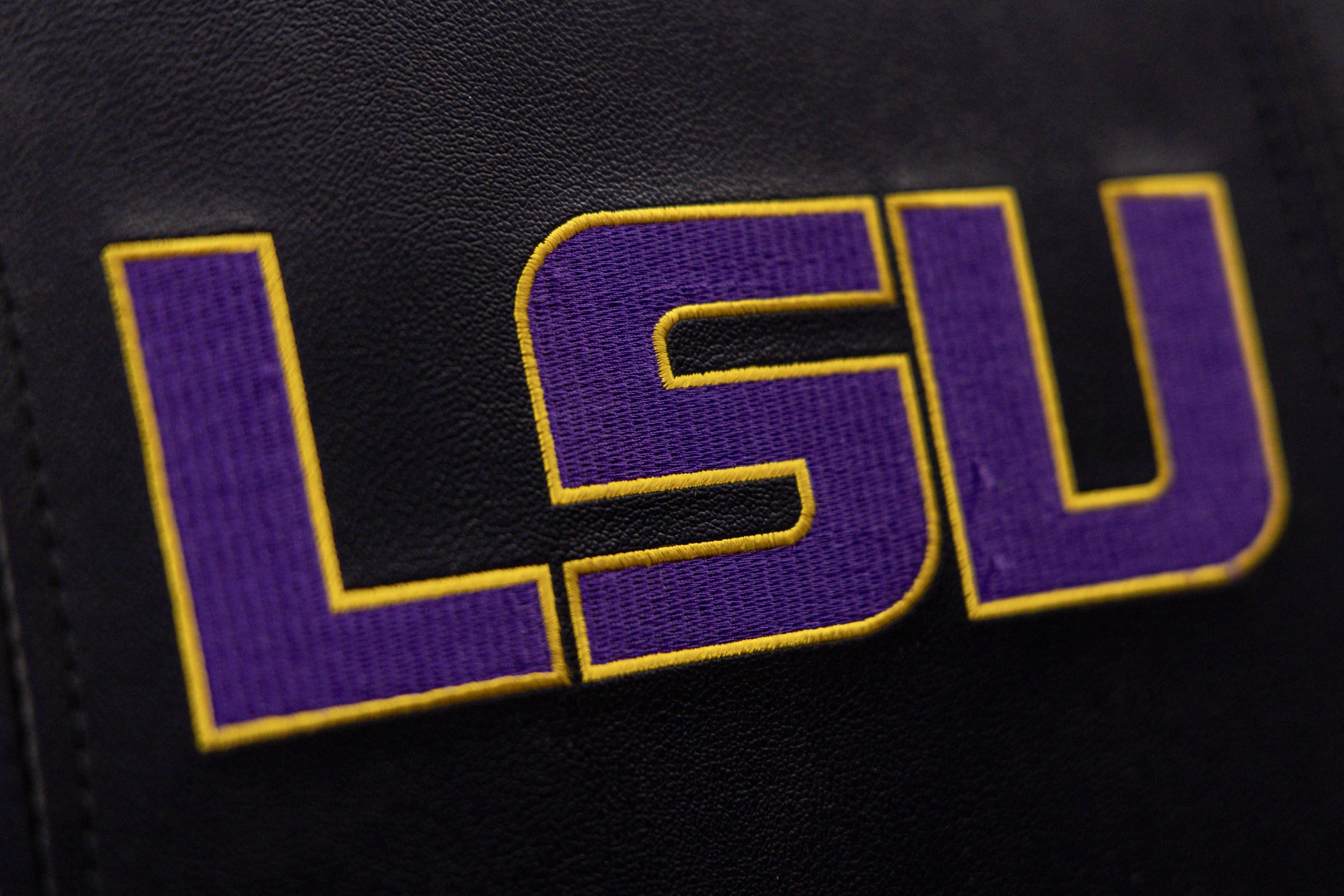How to watch as LSU gymnastics chases title in NCAA semifinals