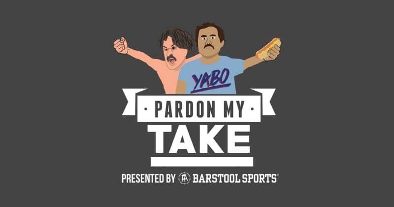 Joe Mazzulla: Height matters in quarterback evaluation, resilience builds through jujitsu, and character drives team success | Pardon My Take